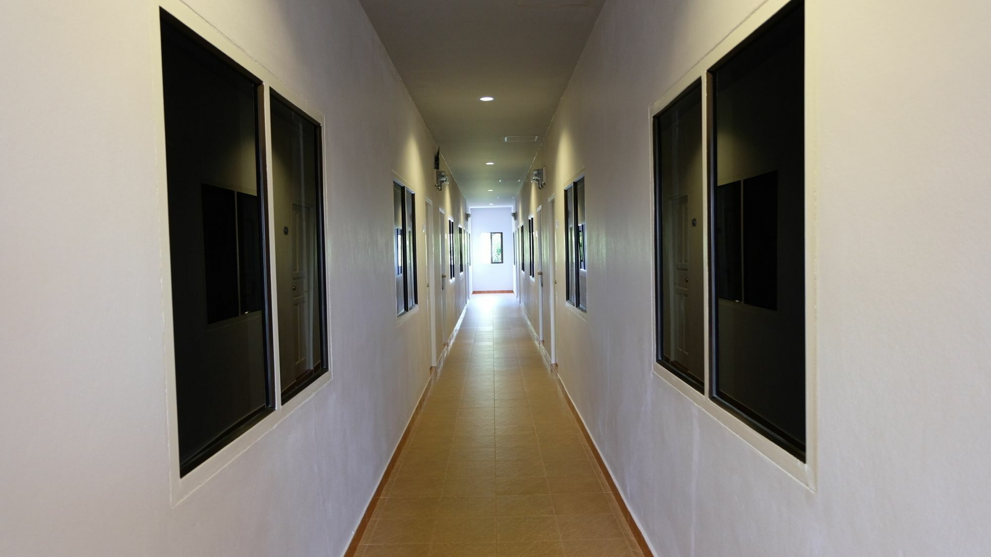 Sinsub Residence Rawai Εξωτερικό φωτογραφία
