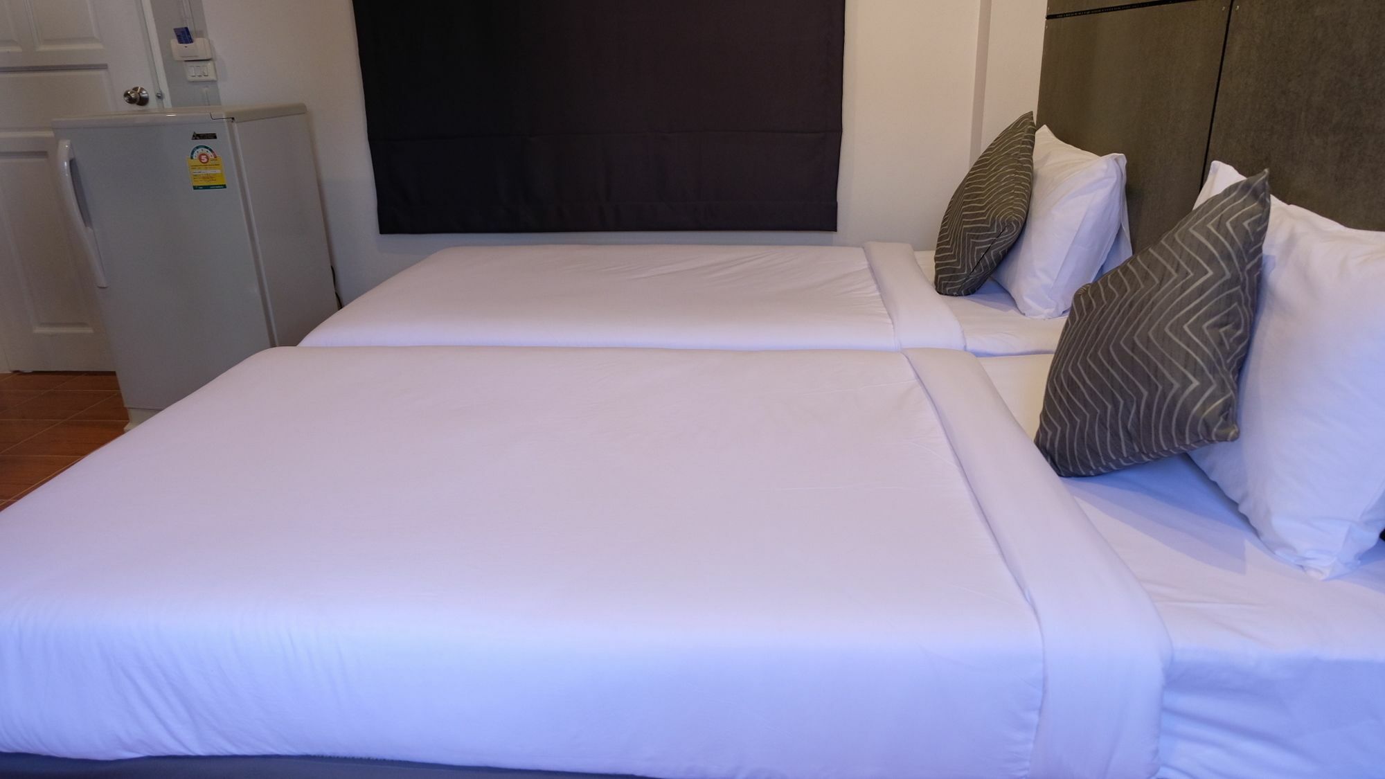 Sinsub Residence Rawai Εξωτερικό φωτογραφία